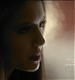 TVD0207.jpg