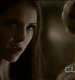 TVD0209.jpg