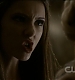 TVD0210.jpg