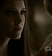 TVD0211.jpg