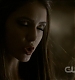 TVD0212.jpg