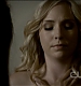 TVD0213.jpg