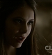 TVD0214.jpg