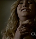TVD0215.jpg