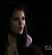 TVD0216.jpg