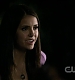 TVD0217.jpg