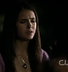TVD0219.jpg