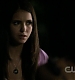 TVD0221.jpg