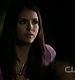 TVD0222.jpg