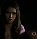 TVD0223.jpg