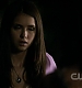 TVD0224.jpg