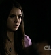 TVD0225.jpg
