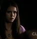 TVD0226.jpg
