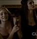 TVD0227.jpg