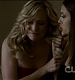 TVD0228.jpg