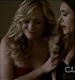 TVD0229.jpg