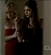 TVD0230.jpg