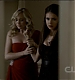 TVD0231.jpg