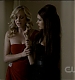 TVD0232.jpg