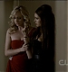 TVD0233.jpg