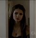 TVD0234.jpg