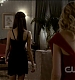TVD0235.jpg