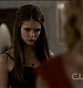 TVD0237.jpg