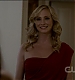 TVD0238.jpg