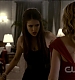 TVD0239.jpg