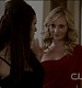 TVD0241.jpg
