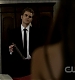 TVD0242.jpg