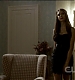 TVD0243.jpg