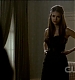 TVD0244.jpg