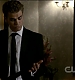 TVD0245.jpg