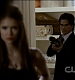 TVD0247.jpg