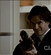 TVD0248.jpg
