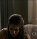 TVD0250.jpg