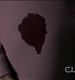 TVD0251.jpg
