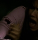 TVD0255.jpg