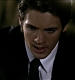 TVD0257.jpg