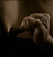 TVD0259.jpg