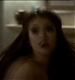 TVD0260.jpg