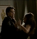 TVD0261.jpg