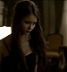 TVD0262.jpg