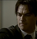 TVD0263.jpg