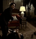 TVD0268.jpg