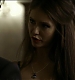 TVD0271.jpg