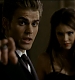 TVD0273.jpg