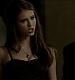 TVD0274.jpg