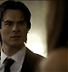 TVD0275.jpg
